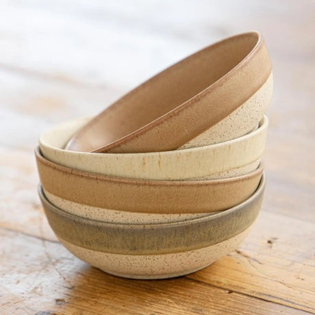 Ladelle Eden Small Bowl