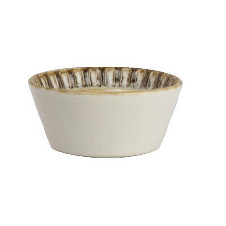 Robert Gordon Adelaide Birch Condiment Dish 8.3cm