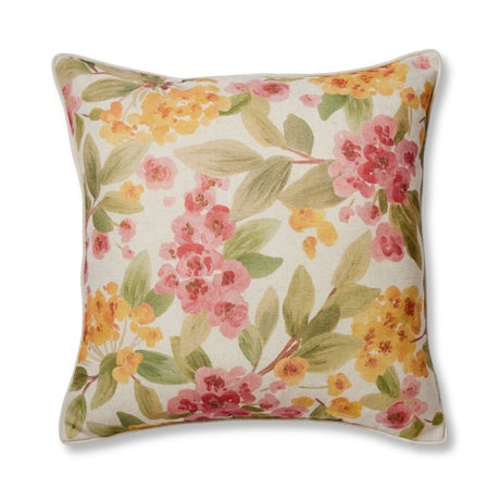 Madras Link Annie Multi Cushion 50cm