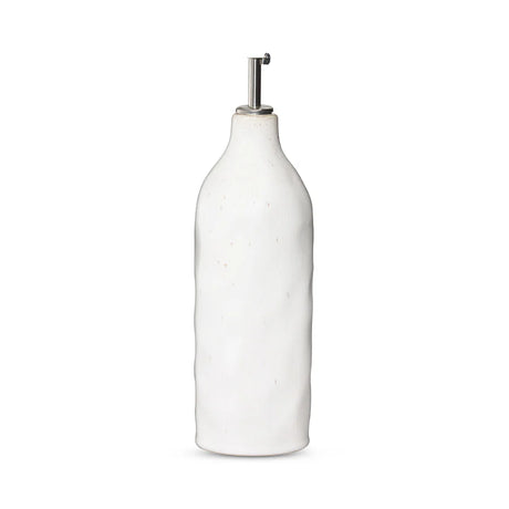 Madras Link Marseille Natural Oil Dispenser
