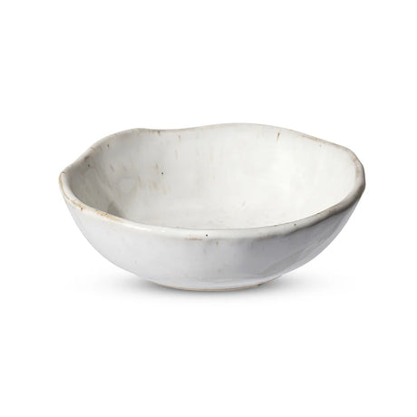 Madras Link Marseille Natural Small Bowl