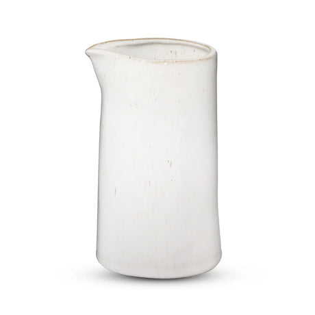 Madras Link Marseille Natural Small Pourer