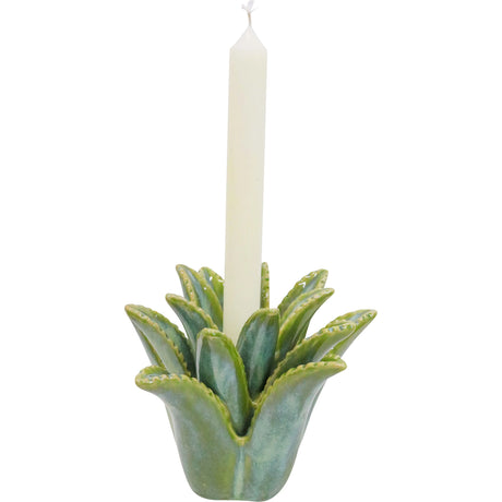 La Vida Candle Holder Large