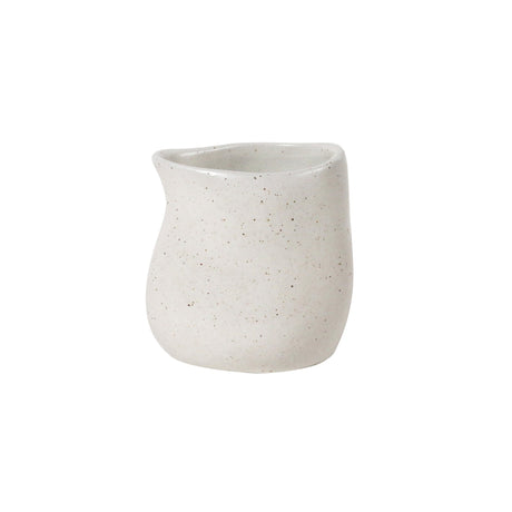 Robert Gordon Table of Plenty Pourer- Natural Earth