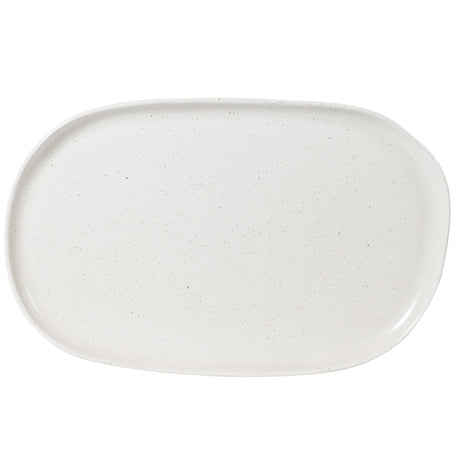 Table of Plenty Large Platter Natural Earth