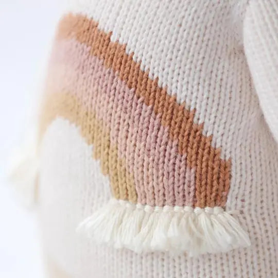 Cuddle and Kind Zara the Unicorn 51cm