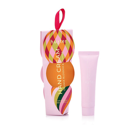 Hanging Handcream 35ml - Soft Pink Diamonds