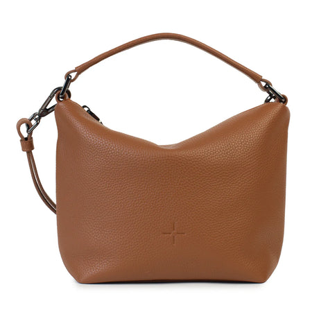 Dusky Robin Addison Crossbody Bag