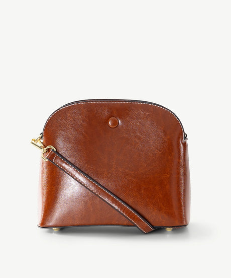 Suki Cross Body Bag