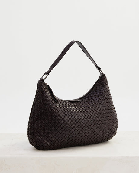 Juju and Co Basque slouchy