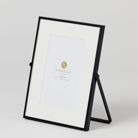 Pilbeam Living Moda 4 x 6" Photo Frame