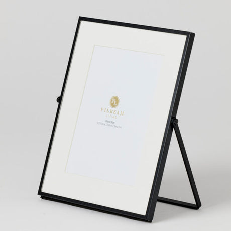 Pilbeam Living Moda 5 x 7" Photo Frame