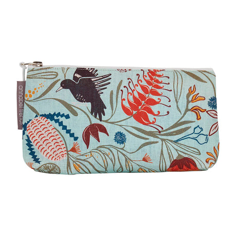 Annabel Trends Small Cosmetic Bag