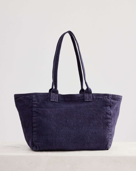 Juju and Co Market Tote