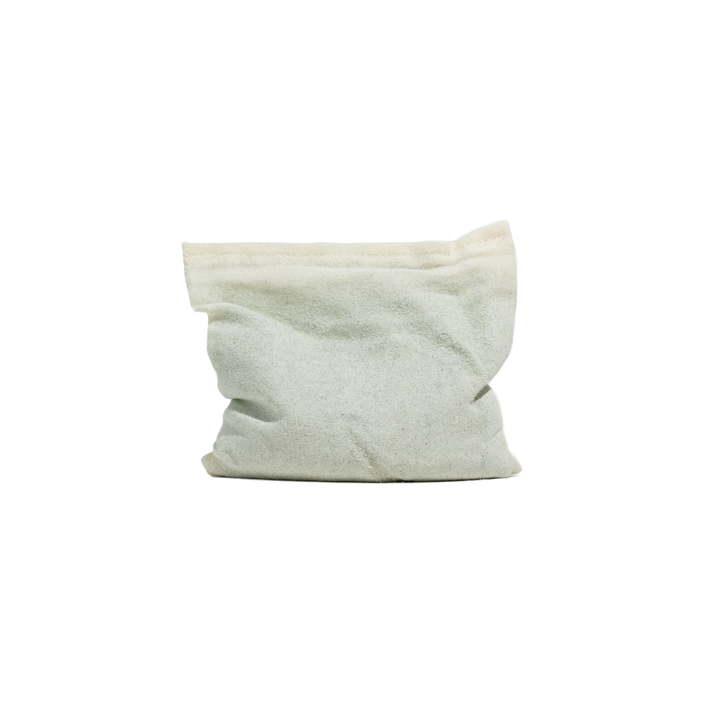 Stray Willow Bath Pocket