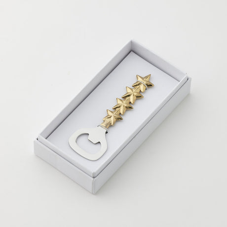 Pilbeam Living Starlight Bottle Opener