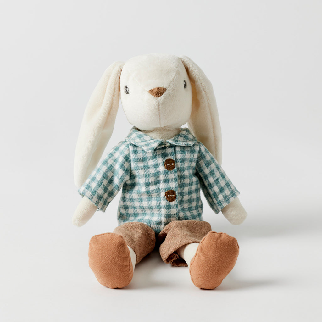 Pilbeam Living Huey the Bunny