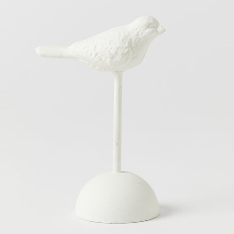 Pilbeam Living Birdy Sculpture