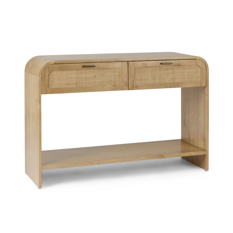Ashbury Console Table