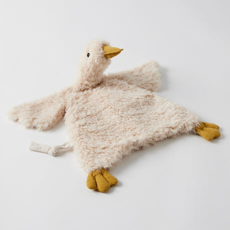 Pilbeam Living Wiggles Duck Comforter