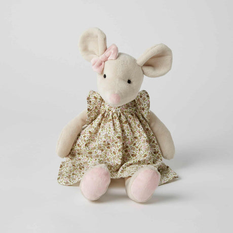Pilbeam Living Isabella Mouse