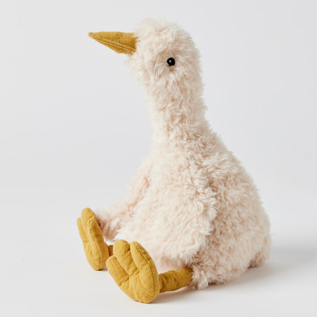 Pilbeam Living Wiggles Duck