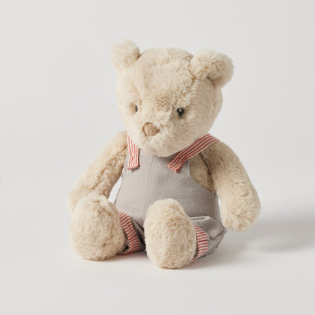 Pilbeam Living Roger Bear