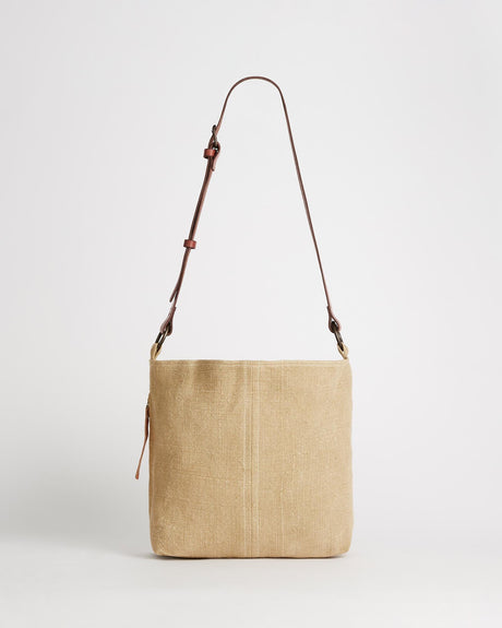 Juju and Co Jute
