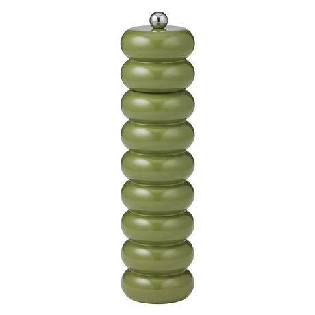 Coast to Coast Delphi S&P Grinder Olive