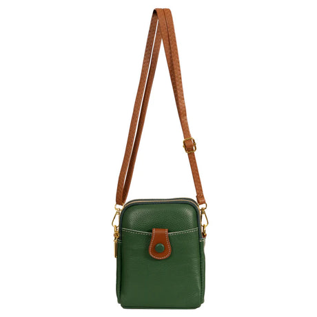 Sassy Duck Georgie Bag