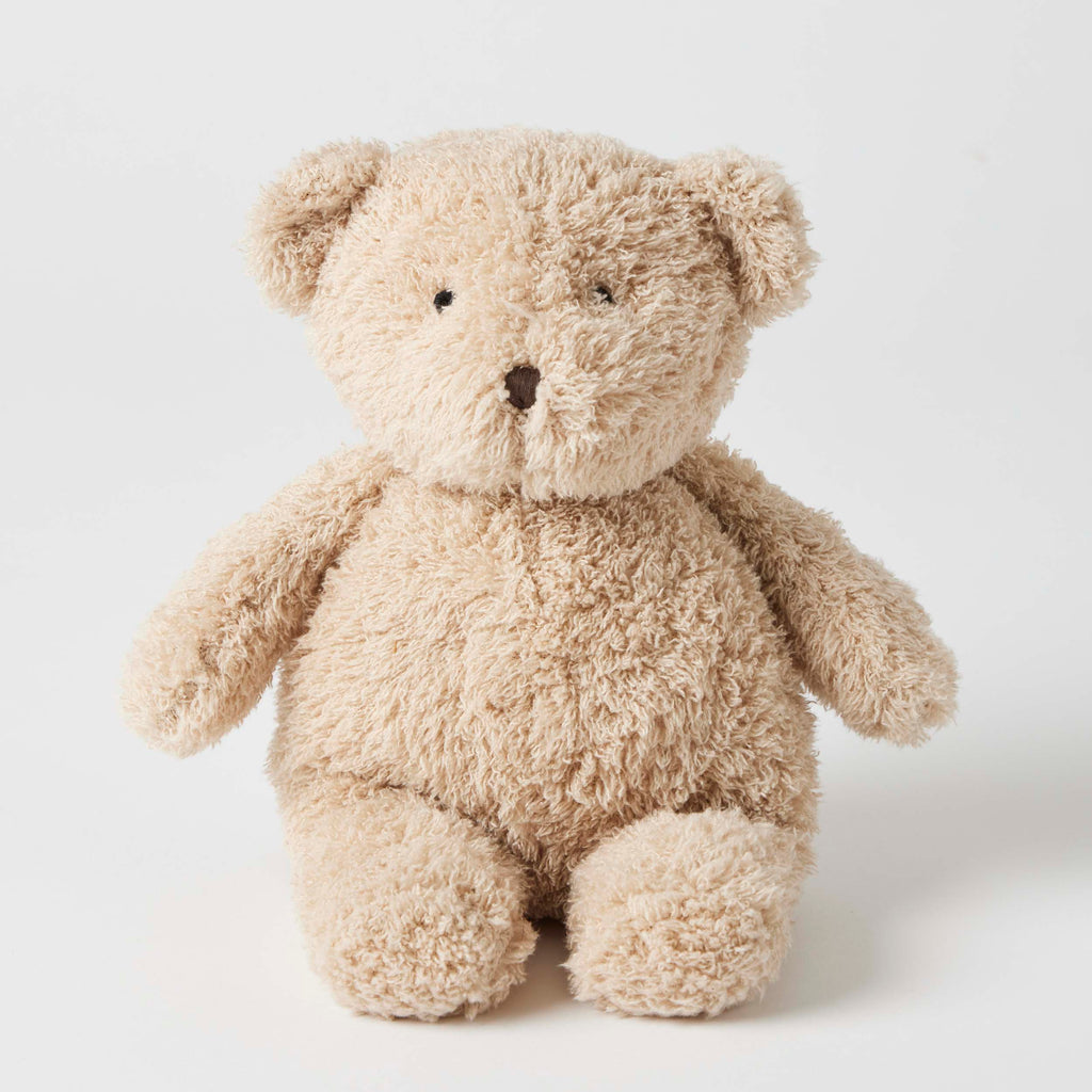 Pilbeam Living Lulu the Cuddly Bear