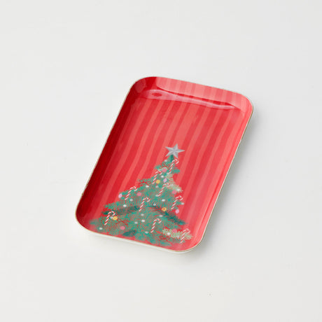 Pilbeam Living Celebrate Tray