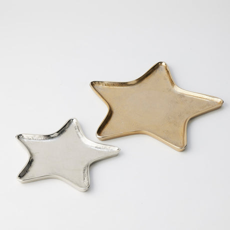 Pilbeam Living Starry Tray