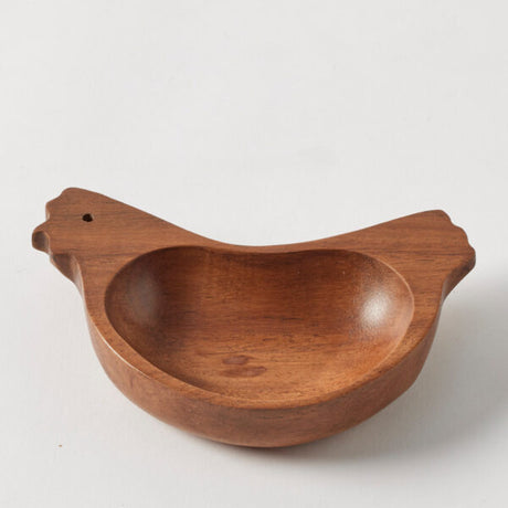 Pilbeam Living Hennie Petite Bowl Large