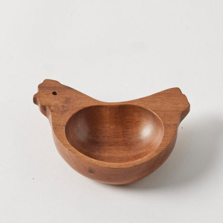 Pilbeam Living Hennie Petite Bowl Small
