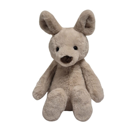 Kalvin the Kangaroo Plush Toy