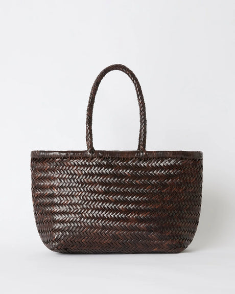 Juju and Co Dune Basket