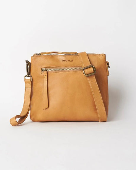 Juju and Co Large Essential Pouch