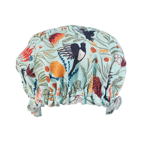 Annabel Trends Shower Cap