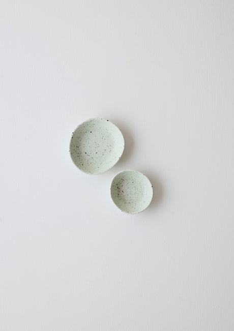 Angus & Celeste Soiree Dipping Bowls S/2