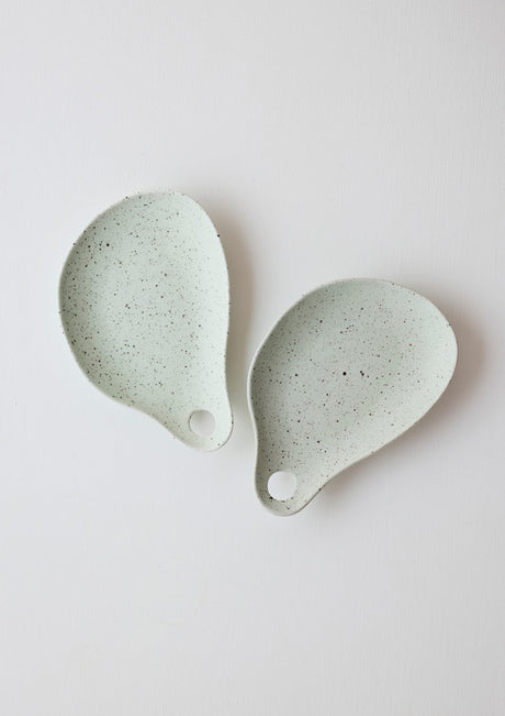 Angus & Celeste Soiree Grazing Platters S/2