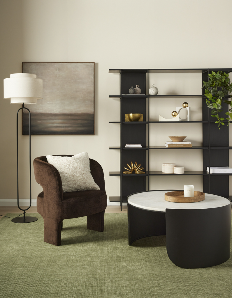 IsAlbi Slinky Sculpture