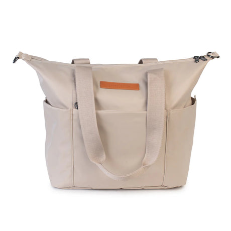 Dusky Robin Sydney Tote
