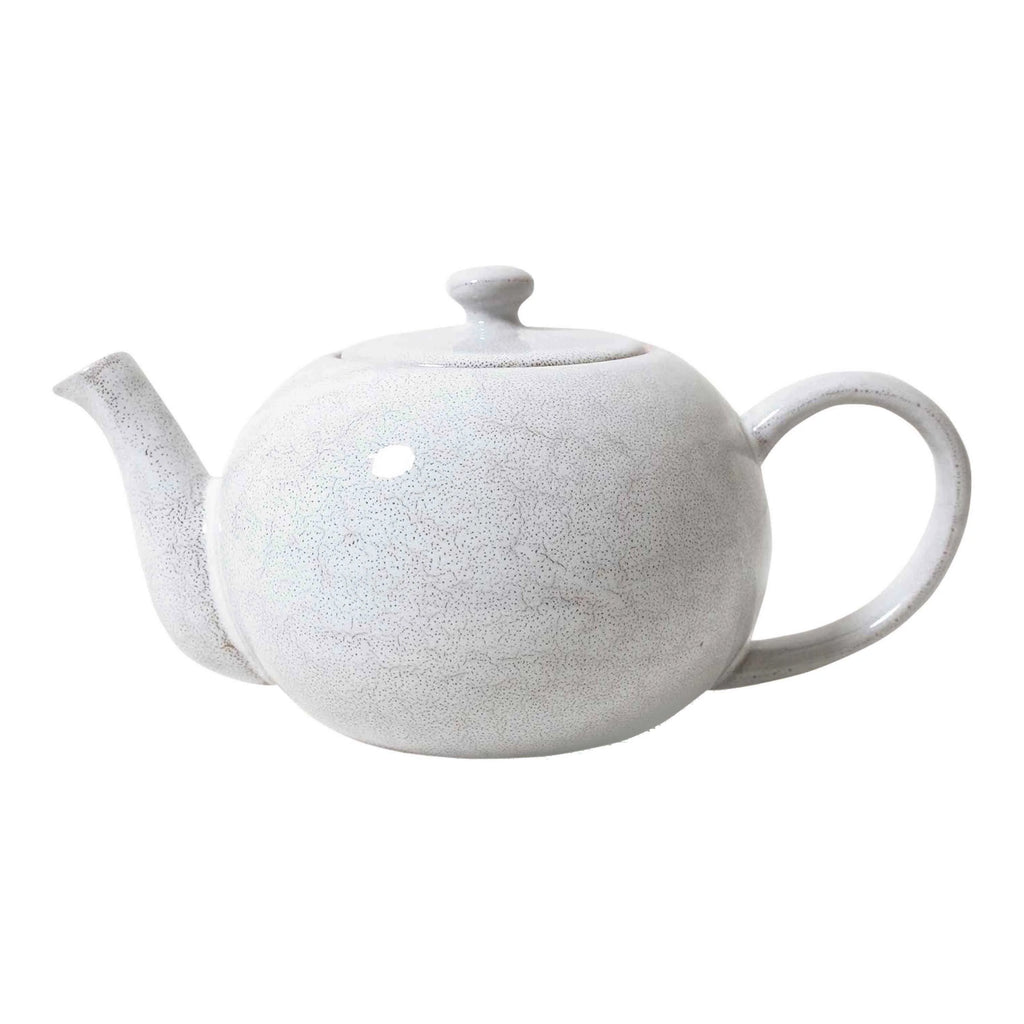 Robert Gordon Teapot
