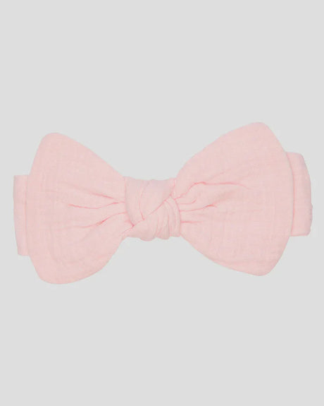 Toshi Baby Headband Sammy Blossom