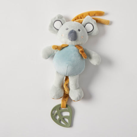 Pilbeam Living Hugglies Musical Koala