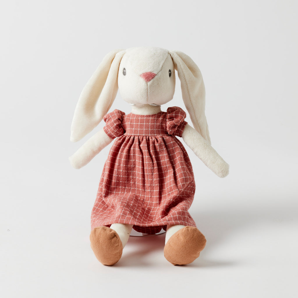 Pilbeam Living Zoey the Bunny