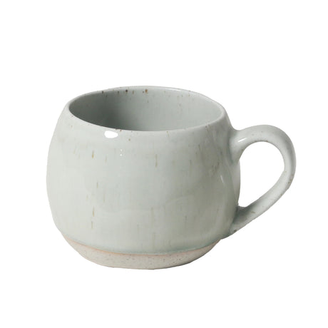 Robert Gordon Mineral Mugs / Topaz - set of 4