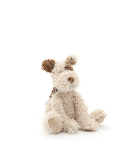 Buddy the Pup - Nana Huchy soft toy