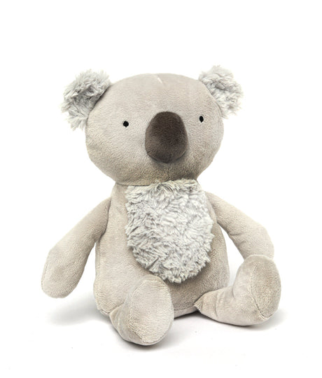 Caz the Cuddly Koala - Nana Huchy soft toy
